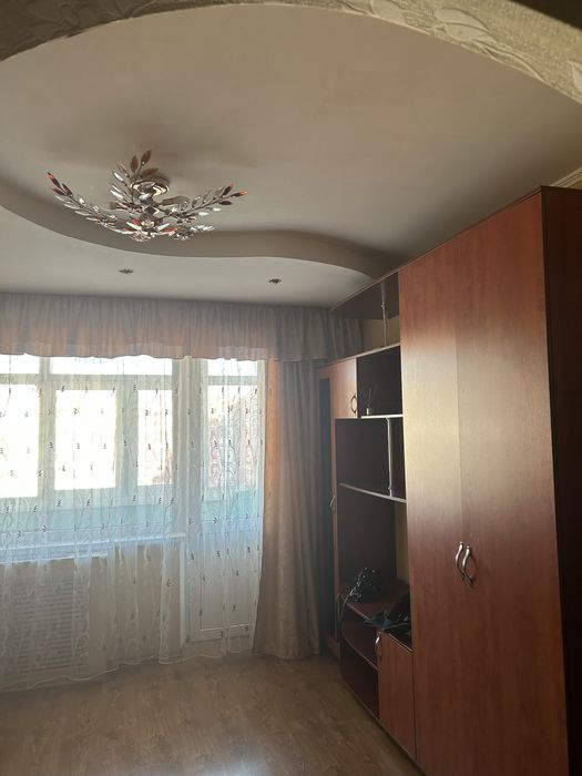 Квартира на вул. Г.Крут, ID 377253, фото №1