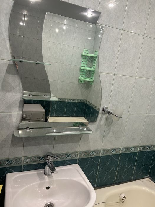 Квартира на вул. Г.Крут в Сумах, ID 377253, фото №2