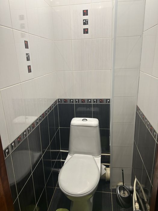 Квартира на вул. Г.Крут в Сумах, ID 377253, фото №3