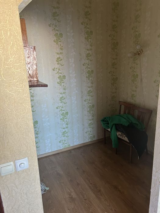 Квартира на вул. Г.Крут в Сумах, ID 377253, фото №4