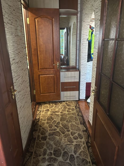 Квартира на вул. Г.Крут в Сумах, ID 377253, фото №5