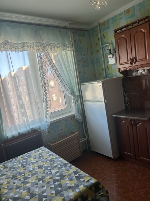 Квартира на вул. Г.Крут в Сумах, ID 377253, фото №6