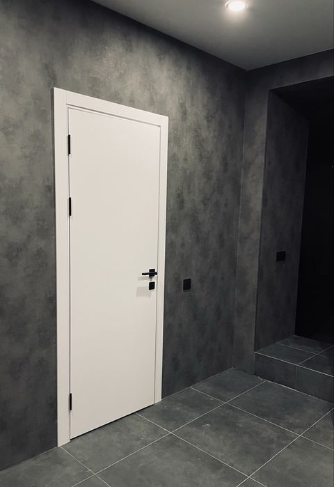 Квартира на вул. Ділова, 2б в Києві, ID 358313, фото №16
