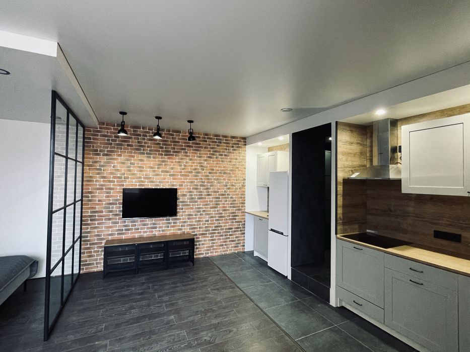 Квартира на вул. Ділова, 2б в Києві, ID 358313, фото №9