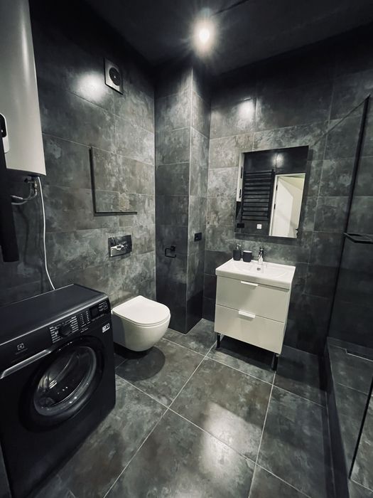Квартира на вул. Ділова, 2б в Києві, ID 358313, фото №10