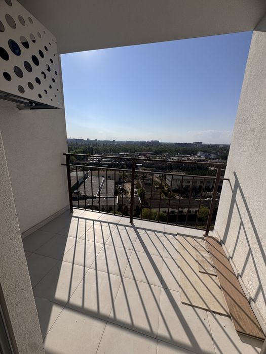 Квартира на 68 Жемчужина в Одесі, ID 385223, фото №16