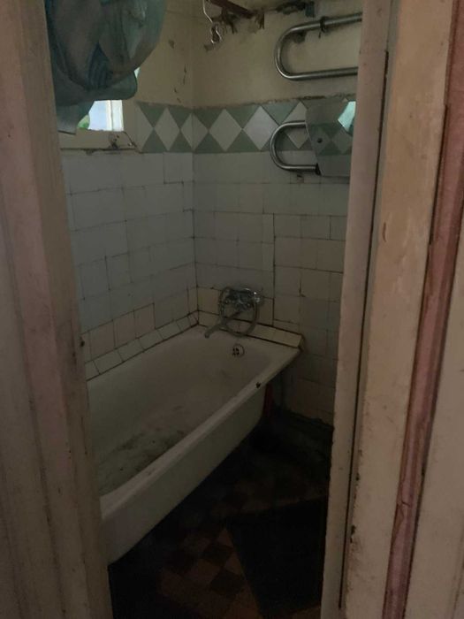 Квартира в Дніпрі, ID 310201, фото №6