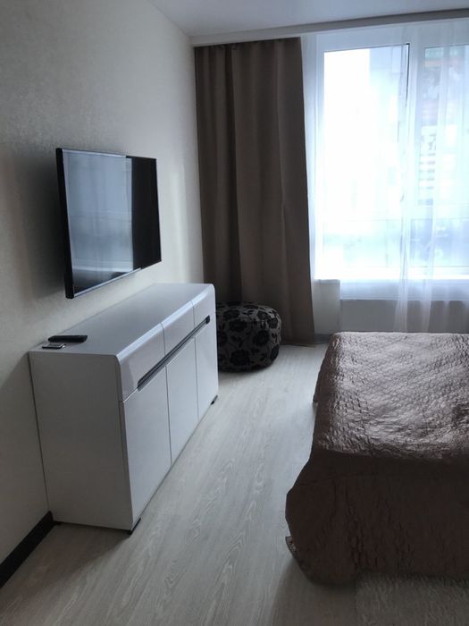 Квартира на ЖК Малахит в Києві, ID 416354, фото №5