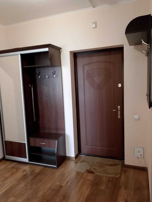 Квартира на ЖК "Паркові озера" в Києві, ID 164486, фото №5