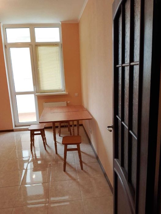 Квартира на ЖК "Паркові озера" в Києві, ID 164486, фото №7