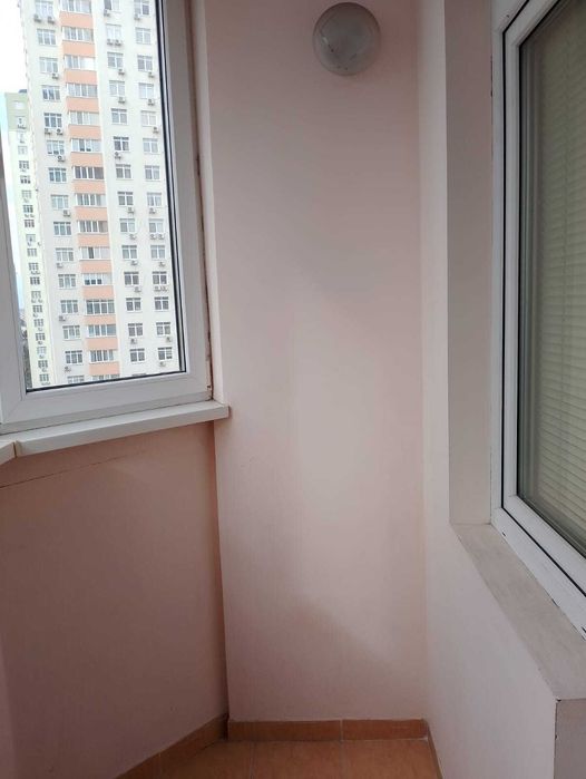 Квартира на ЖК "Паркові озера" в Києві, ID 164486, фото №9