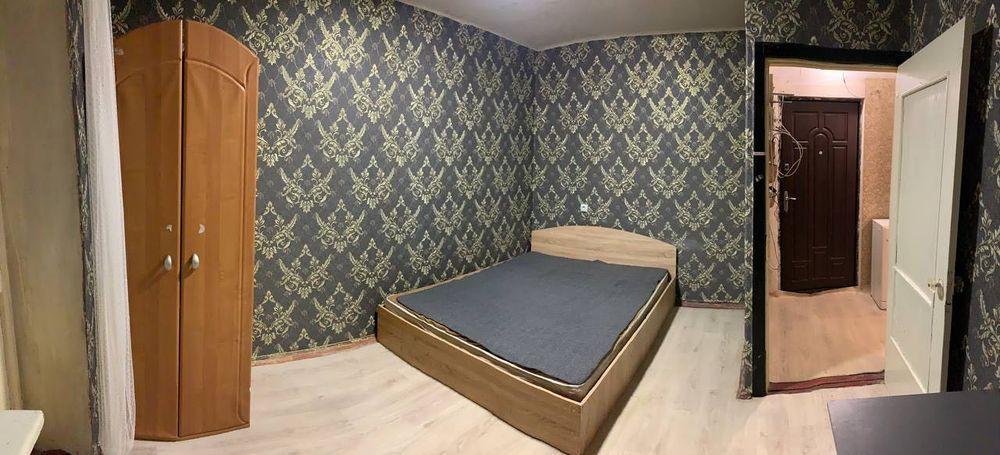 Орендувати квартиру за адресою вул. Івана Піддубного в Київ на Findly.com.ua Квартира на вул. Івана Піддубного в Київ, ID 325095, фото №1