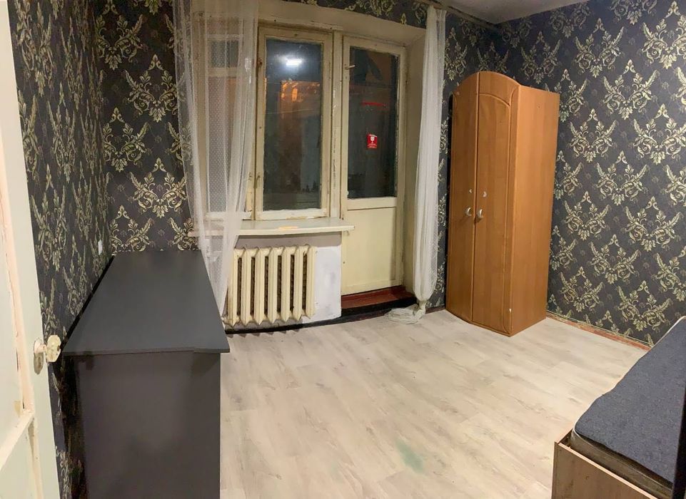 Квартира на вул. Івана Піддубного в Київ, ID 325095, фото №4