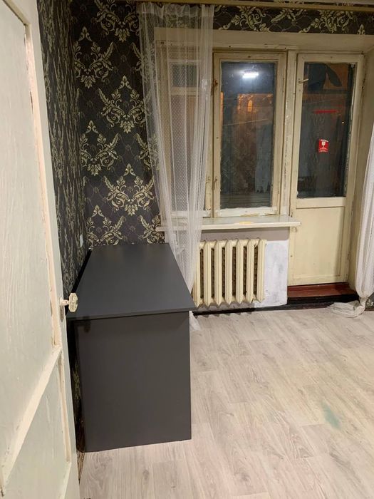Квартира на вул. Івана Піддубного в Київ, ID 325095, фото №5