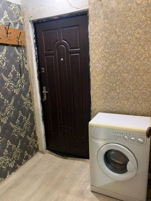 Квартира на вул. Івана Піддубного в Києві, ID 325095, фото №6