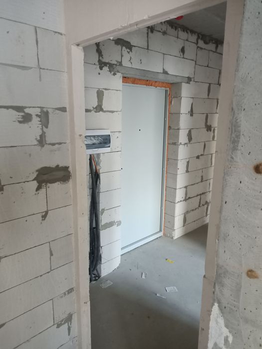 Квартира на вул. Ревуцького, 40-В в Києві, ID 297553, фото №16