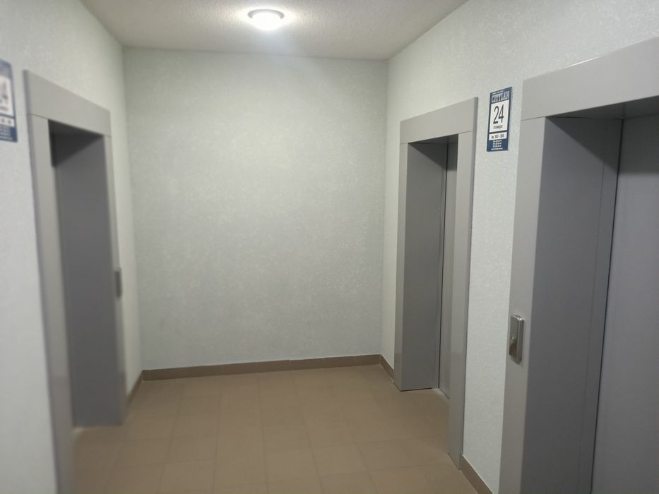 Квартира на вул. Ревуцького, 40-В в Києві, ID 297553, фото №10