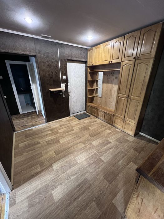 Квартира на вул. Печенізька, 34 в Києві, ID 327406, фото №6
