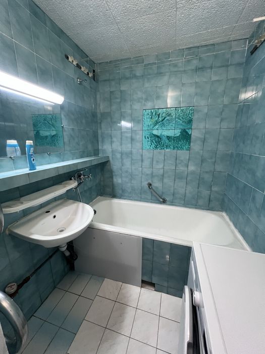 Квартира на вул. Печенізька, 34 в Києві, ID 327406, фото №9