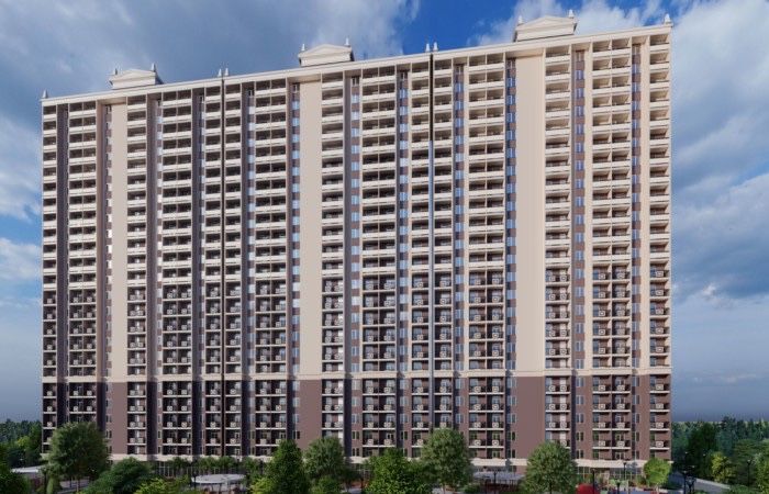 Квартира на вул. Генуезька, 1/1 в Одесі, ID 182810, фото №3