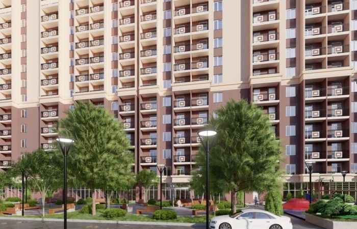 Квартира на вул. Генуезька, 1/1 в Одесі, ID 182810, фото №4
