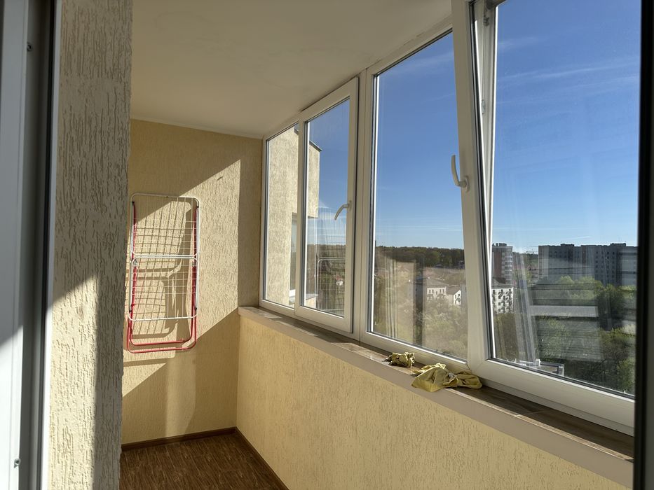 Квартира на Личаківський в Львові, ID 355081, фото №11