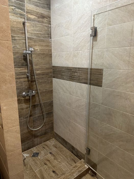 Квартира на Личаківський в Львів, ID 355081, фото №5