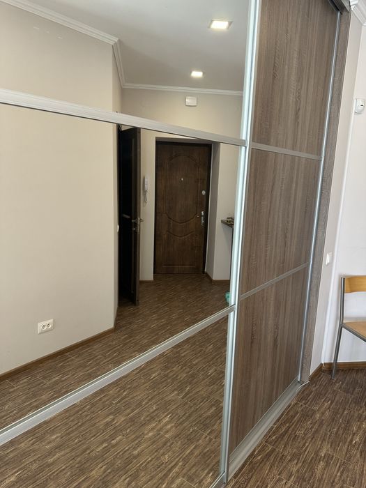 Квартира на Личаківський в Львові, ID 355081, фото №7