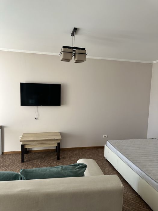 Квартира на Личаківський в Львові, ID 355081, фото №9