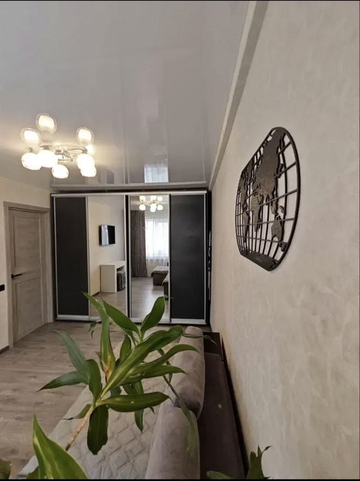 Квартира на вул. Остафія Дашкевича, 11 в Київ, ID 334958, фото №2