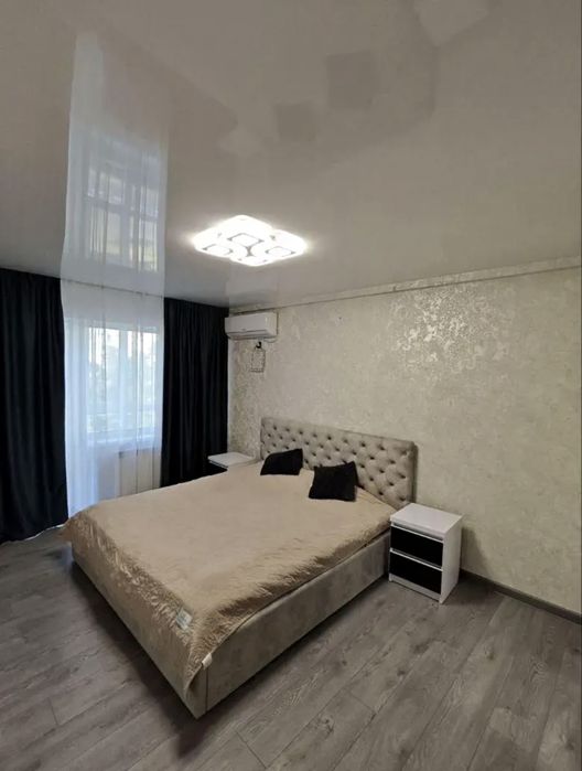 Квартира на вул. Остафія Дашкевича, 11 в Київ, ID 334958, фото №5