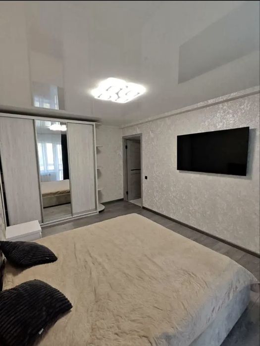 Квартира на вул. Остафія Дашкевича, 11 в Києві, ID 334958, фото №6