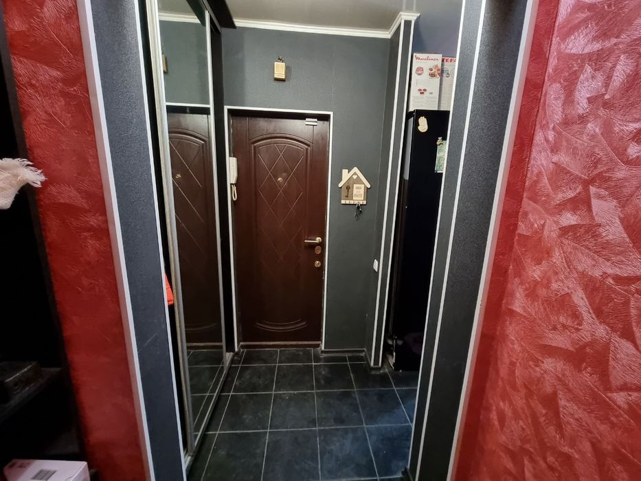 Квартира на вул. Хортицьке шосе, 18 в Запоріжжі, ID 255197, фото №8