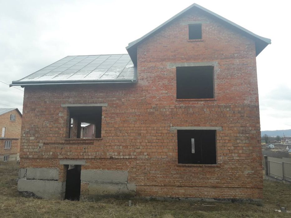 Будинок на Солець, ID 423688, фото №3