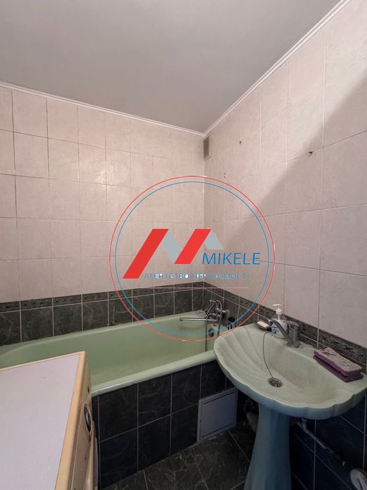 Квартира на просп. П Григоренка, 31 в Києві, ID 205721, фото №12