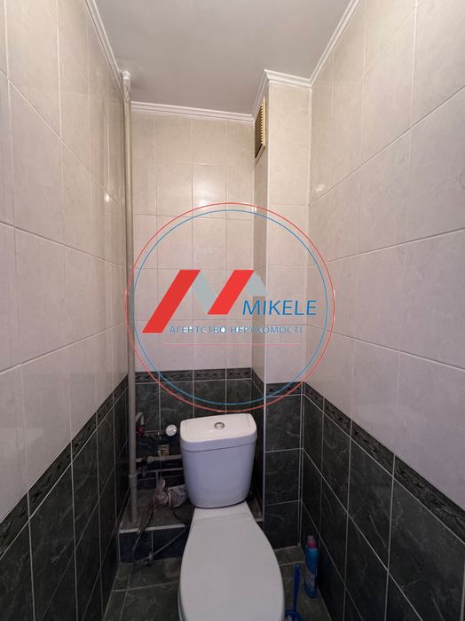 Квартира на просп. П Григоренка, 31 в Києві, ID 205721, фото №13