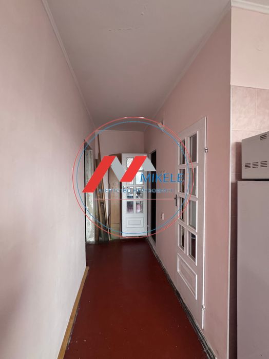 Квартира на просп. П Григоренка, 31 в Києві, ID 205721, фото №5