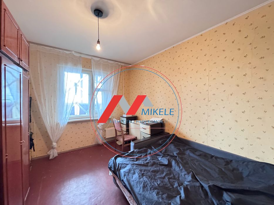 Квартира на просп. П Григоренка, 31 в Києві, ID 205721, фото №8