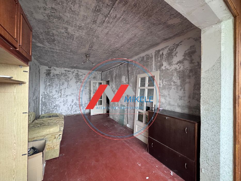 Квартира на просп. П Григоренка, 31 в Києві, ID 205721, фото №10