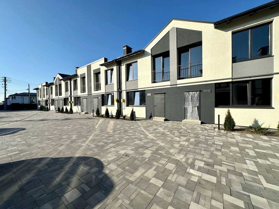 Квартира в Києві, ID 312176, фото №6