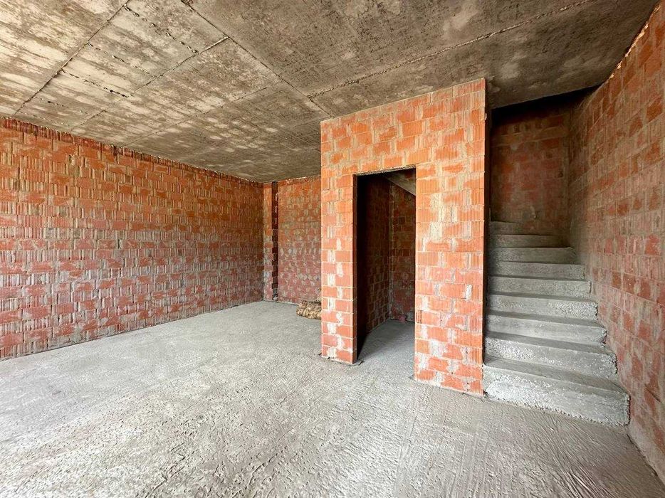 Квартира в Києві, ID 312176, фото №10