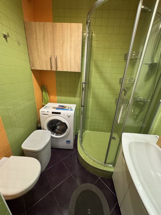 Квартира на вул. Ракетна, 24Б в Києві, ID 386726, фото №14