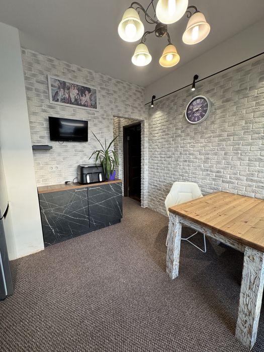 Квартира на вул. Ракетна, 24Б в Києві, ID 386726, фото №9