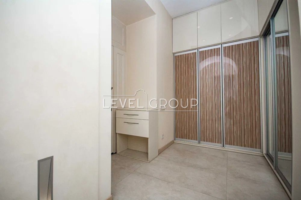 Квартира на вул. Круглоуніверситетська, 7 в Києві, ID 170819, фото №11