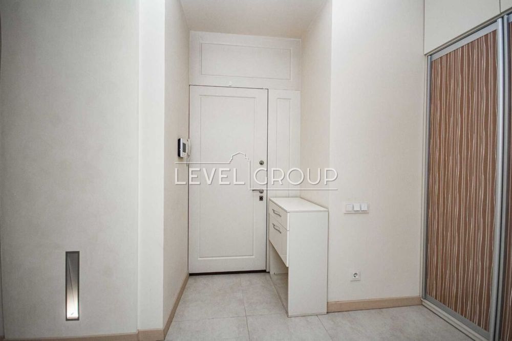 Квартира на вул. Круглоуніверситетська, 7 в Києві, ID 170819, фото №12