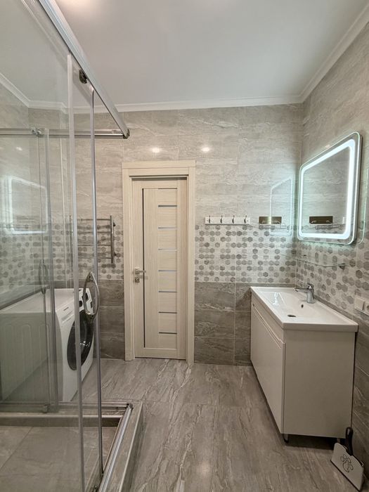 Квартира на ЖК Бізнес Класу в Києві, ID 239455, фото №3