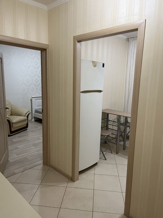 Квартира на вул. Милославська, 2В в Київ, ID 215238, фото №3