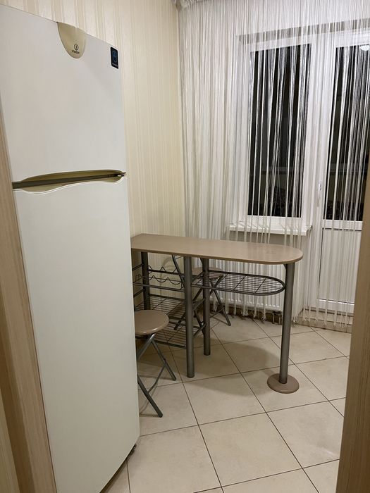 Квартира на вул. Милославська, 2В в Київ, ID 215238, фото №4