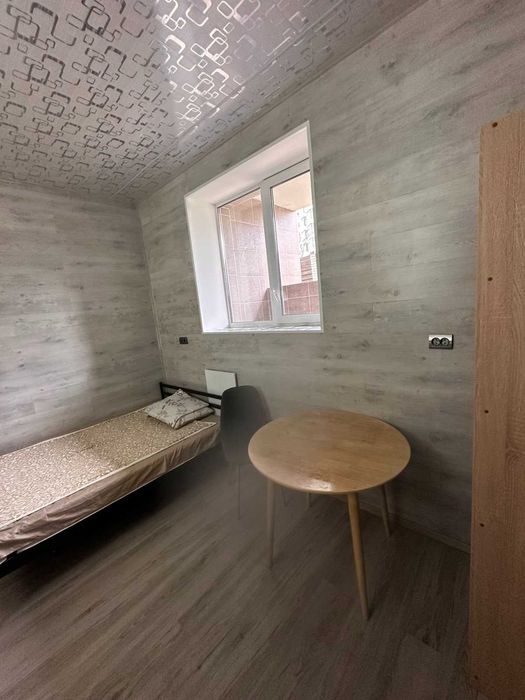 Квартира на Голосіївський в Києві, ID 248658, фото №3