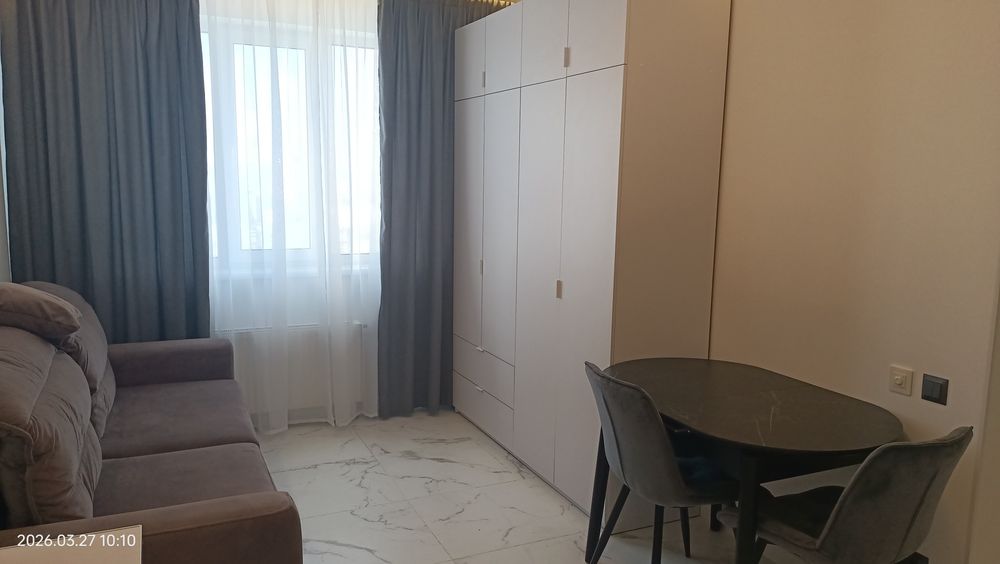 Квартира на ЖК Злагода в Києві, ID 210579, фото №4